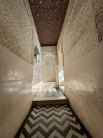 Granada  &ndash; &copy; Francisco Javier Burgos Gutierrez (Eberhardt TRAVEL)