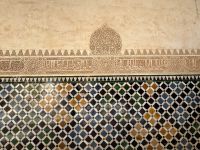 Granada  &ndash; &copy; Francisco Javier Burgos Gutierrez (Eberhardt TRAVEL)