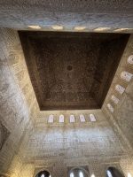 Granada  &ndash; &copy; Francisco Javier Burgos Gutierrez (Eberhardt TRAVEL)