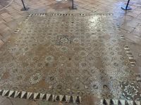 Granada  &ndash; &copy; Francisco Javier Burgos Gutierrez (Eberhardt TRAVEL)