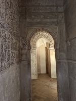 Granada  &ndash; &copy; Francisco Javier Burgos Gutierrez (Eberhardt TRAVEL)