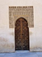 Granada  &ndash; &copy; Francisco Javier Burgos Gutierrez (Eberhardt TRAVEL)