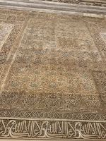 Granada  &ndash; &copy; Francisco Javier Burgos Gutierrez (Eberhardt TRAVEL)