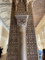 Granada  &ndash; &copy; Francisco Javier Burgos Gutierrez (Eberhardt TRAVEL)