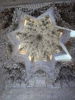 Granada  &ndash; &copy; Francisco Javier Burgos Gutierrez (Eberhardt TRAVEL)