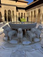 Granada  &ndash; &copy; Francisco Javier Burgos Gutierrez (Eberhardt TRAVEL)