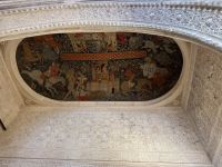 Granada  &ndash; &copy; Francisco Javier Burgos Gutierrez (Eberhardt TRAVEL)