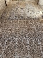 Granada  &ndash; &copy; Francisco Javier Burgos Gutierrez (Eberhardt TRAVEL)