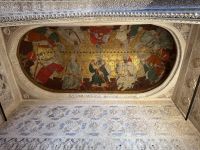 Granada  &ndash; &copy; Francisco Javier Burgos Gutierrez (Eberhardt TRAVEL)