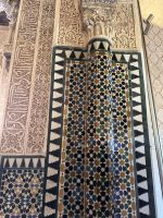 Granada  &ndash; &copy; Francisco Javier Burgos Gutierrez (Eberhardt TRAVEL)