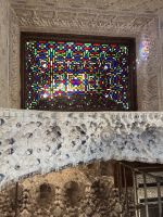 Granada  &ndash; &copy; Francisco Javier Burgos Gutierrez (Eberhardt TRAVEL)