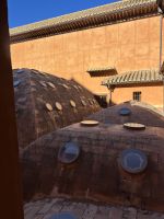 Granada  &ndash; &copy; Francisco Javier Burgos Gutierrez (Eberhardt TRAVEL)