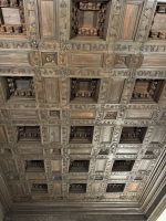 Granada  &ndash; &copy; Francisco Javier Burgos Gutierrez (Eberhardt TRAVEL)