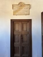 Granada  &ndash; &copy; Francisco Javier Burgos Gutierrez (Eberhardt TRAVEL)