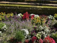 Granada  &ndash; &copy; Francisco Javier Burgos Gutierrez (Eberhardt TRAVEL)