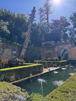 Granada  &ndash; &copy; Francisco Javier Burgos Gutierrez (Eberhardt TRAVEL)