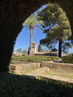 Granada  &ndash; &copy; Francisco Javier Burgos Gutierrez (Eberhardt TRAVEL)