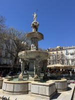 Granada  &ndash; &copy; Francisco Javier Burgos Gutierrez (Eberhardt TRAVEL)