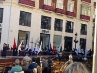 Malaga  &ndash; &copy; Francisco Javier Burgos Gutierrez (Eberhardt TRAVEL)