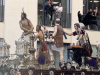 Malaga  &ndash; &copy; Francisco Javier Burgos Gutierrez (Eberhardt TRAVEL)