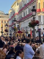 Malaga  &ndash; &copy; Francisco Javier Burgos Gutierrez (Eberhardt TRAVEL)