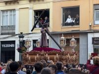 Malaga  &ndash; &copy; Francisco Javier Burgos Gutierrez (Eberhardt TRAVEL)