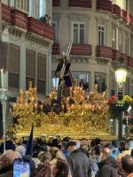 Malaga  &ndash; &copy; Francisco Javier Burgos Gutierrez (Eberhardt TRAVEL)