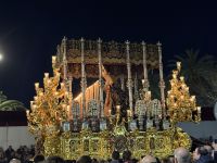 Malaga  &ndash; &copy; Francisco Javier Burgos Gutierrez (Eberhardt TRAVEL)