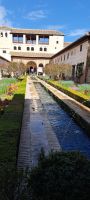 Alhambra 