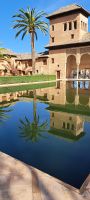 Alhambra 