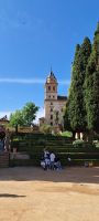 Alhambra 