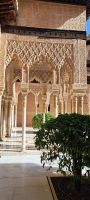 Alhambra 
