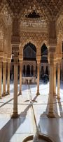 Alhambra 