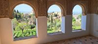 Alhambra