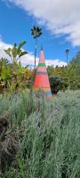 Andre Heller Anima Garten