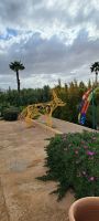 Andre Heller Anima Garten