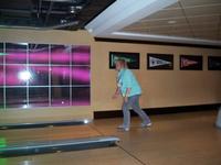 Bowling 