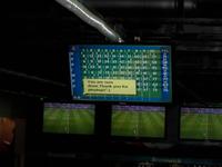 Bowling 