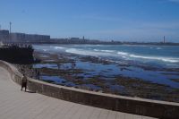 Casablanca