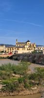 Cordoba 