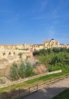 Cordoba 