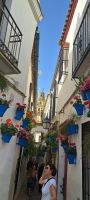 Cordoba 