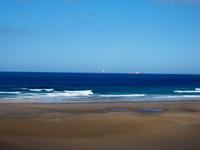 Das Meer