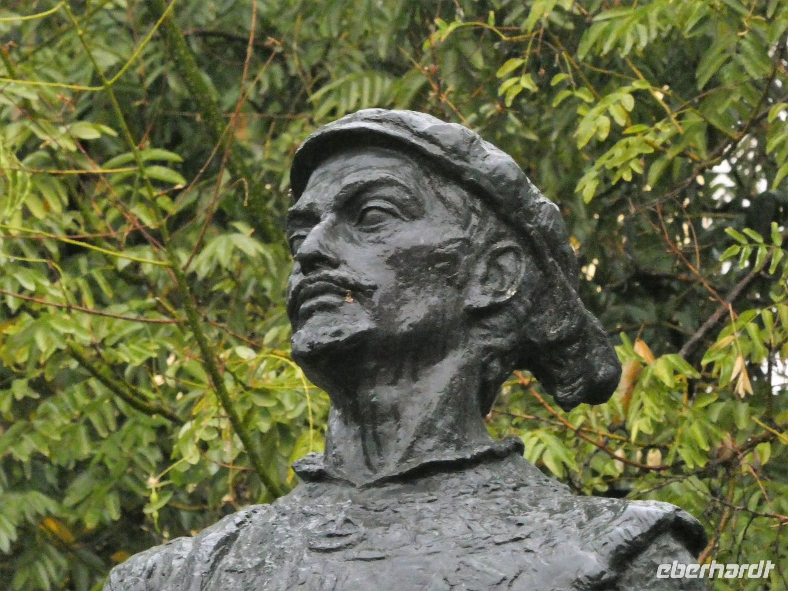 Don Juan