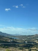 Fahrt nach Tanger