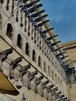 Fes - in der Medina