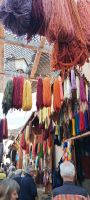 Fes Medina