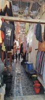 Fes Medina