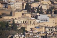 Fes