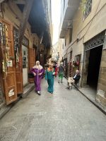 Fes